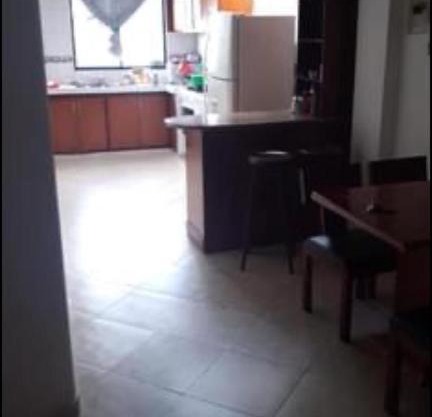 Apartamento nao