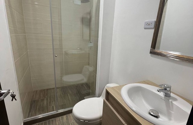 Apartamento Para Alquilar en Tuluá Valle del Cauca