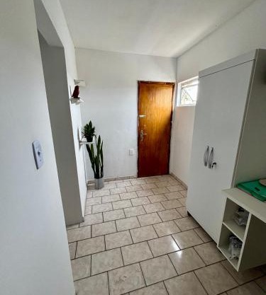 Apartamento para alugar para o Festival de inverno de Garanhuns