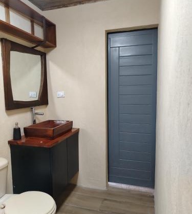 Apartamento Roble Sabana
