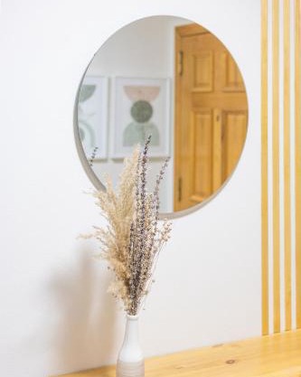 Apartamento Ronda Muralla