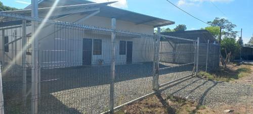 Apartamento Sareth