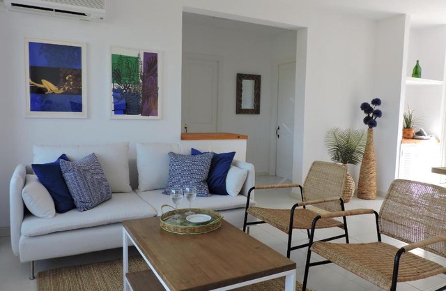 Apartamento Son Parc Menorca