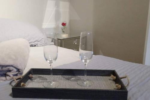 Apartamento térreo acolhedor 3 dorms Barueri