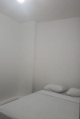 Apartamento vacacional