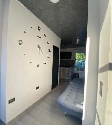 Apartamento vacacional Galeon Doradal