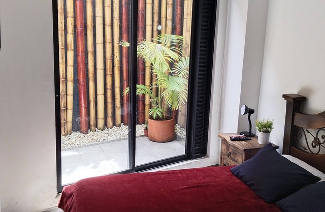 Apartamentos en el Norte de Armenia Quindio