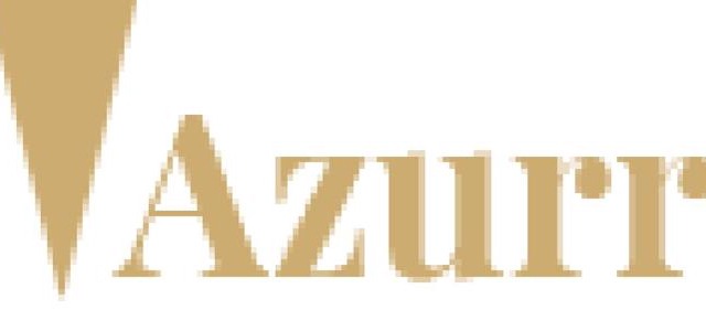 Apartamenty Azurro