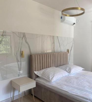 Apartamenty i pokoje nowomiejska 119