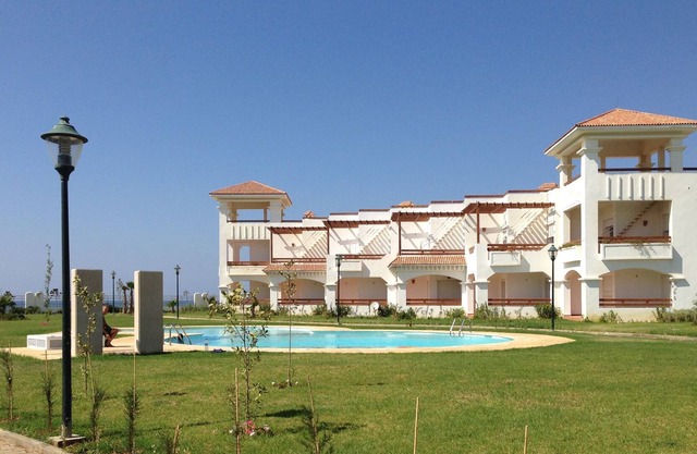 Apartamiento