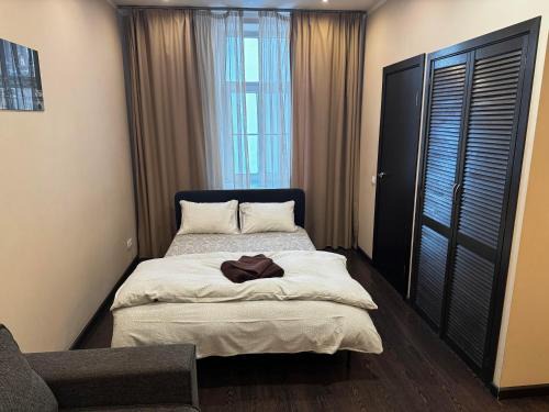 ApartHotel Riga
