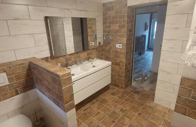 apartmán u Hospoda u Dračice