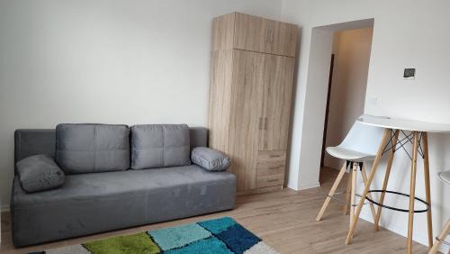 Apartmány Chalúpkova ulica Prešov - Solivar