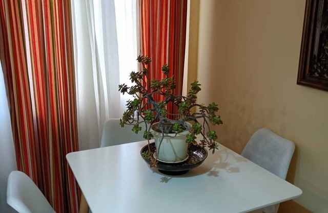 Apartment la Concha in Chiclana