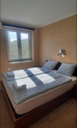 Apartma Donna
