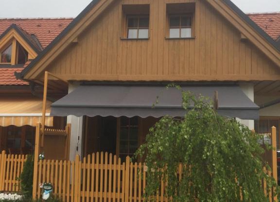 Apartma Jelenček