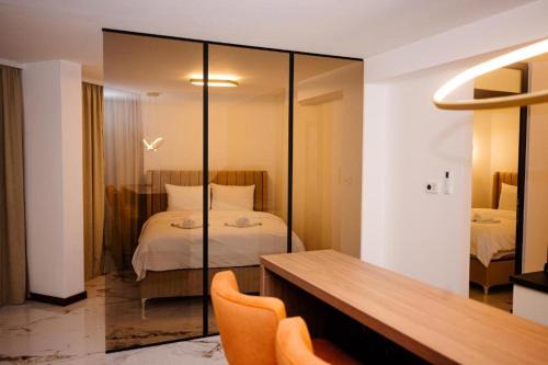 Apartman 103