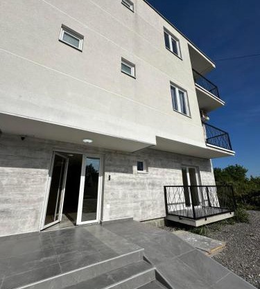 Apartman Andjela