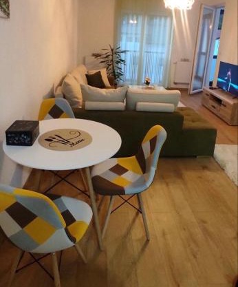 Apartman Aurora