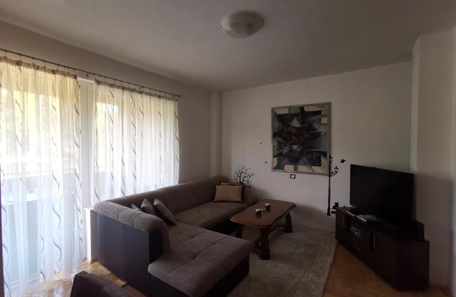 Apartman Banja - Tuzla