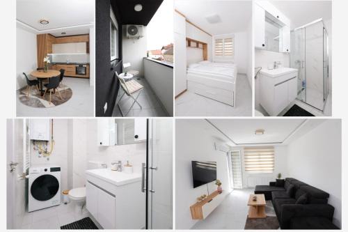 Apartman Biser 5