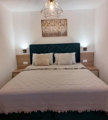 Apartman Collis