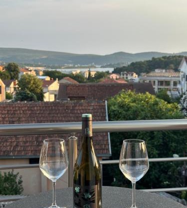 Apartman Dejana