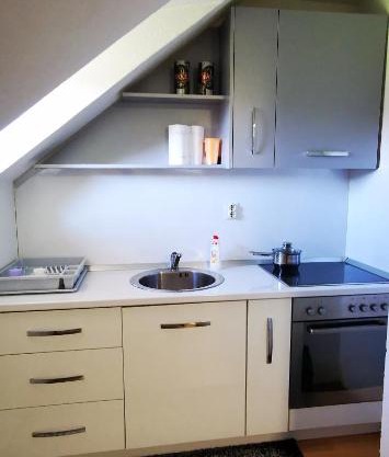 APARTMAN DELIC