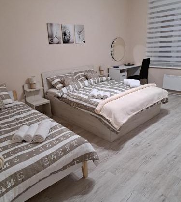 Apartman Dream M Zaječar