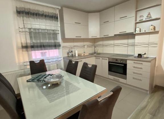 Apartman Drina
