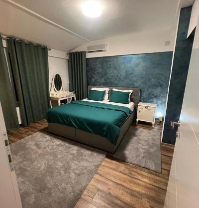 Apartman Elma