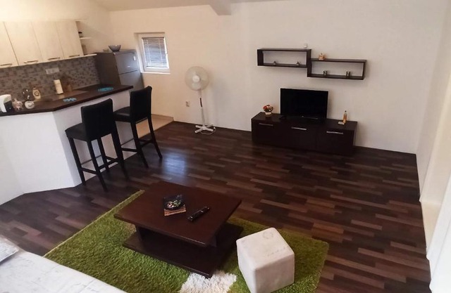 Apartman Ema
