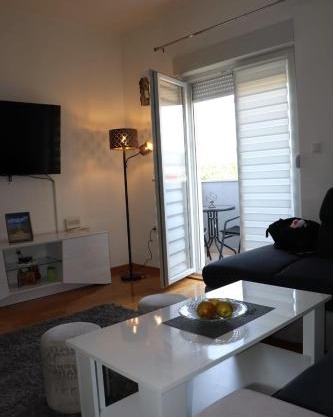 Apartman Ena