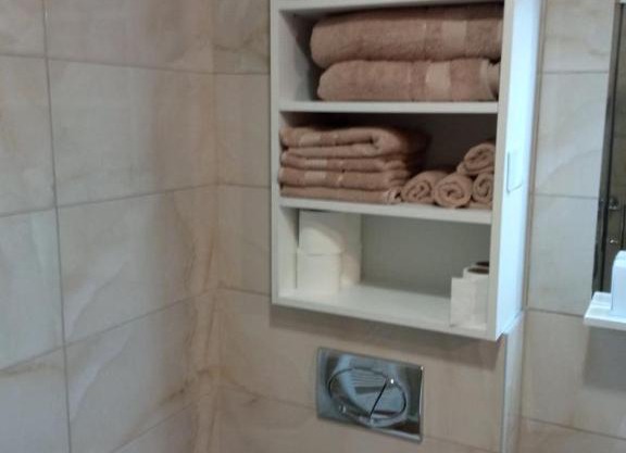 APARTMAN ENA