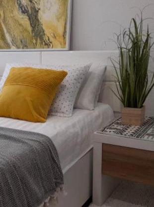 Apartman Jasmina