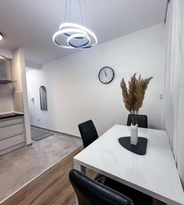 Apartman Jelena II