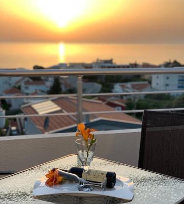 Apartman Joja
