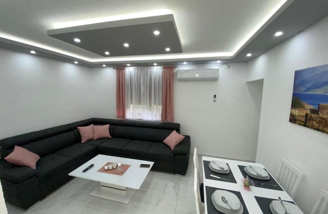 Apartman JOVANA