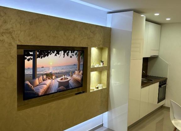 Apartman Jurica