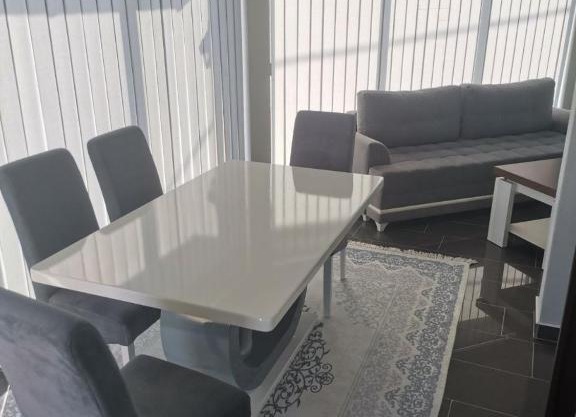 Apartman Kewser 2