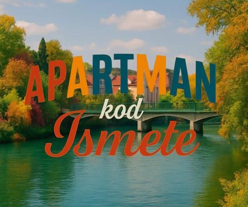 Apartman kod Ismete
