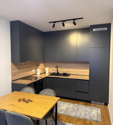 Apartman Konjic