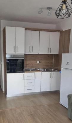 Apartman LAVANDA