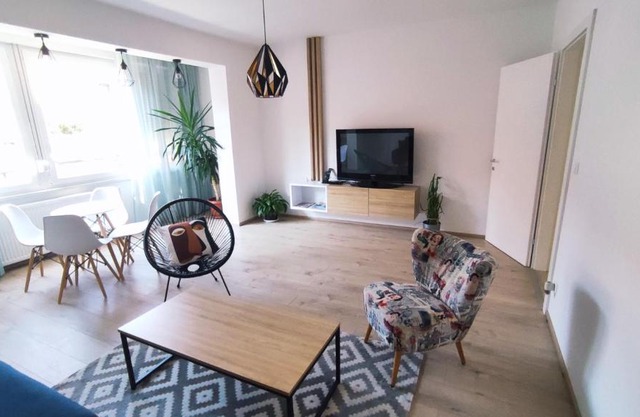 Apartman Lena