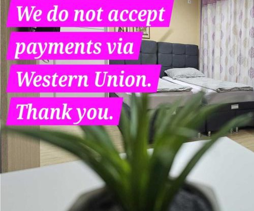 Apartman LENI2 u centru Zajecara
