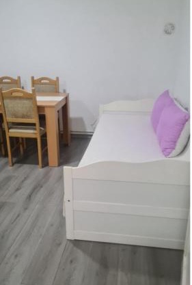 Apartman Luks