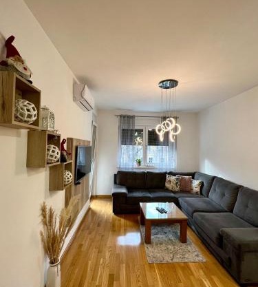 Apartman Lux Doboj 2