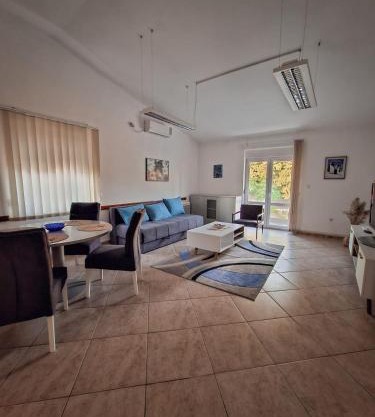 Apartman Maša Bileća