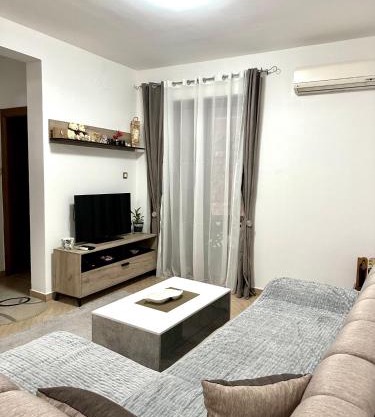 Apartman Marko
