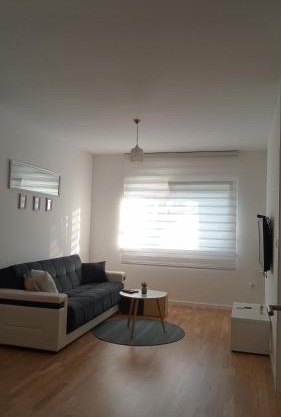 Apartman Mary